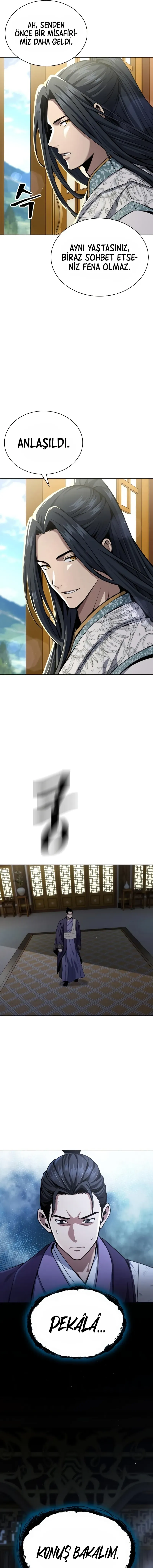 MTcwMUpOTk5aN05EQ0U0MA.yugoYu LwnueLt1jBb4Hw7idbnkyYqrzrXQdd1s blK4bMCXzAFI4Seldtjfv8lg