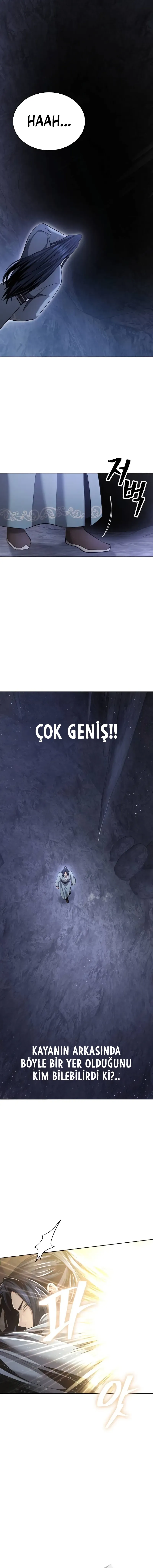 MTcwMUpOTk5aN05EUjZNVg.eHE66JjCaA Rcvk bqrBjjC2Gxd0sTMuuhwADjp3wx