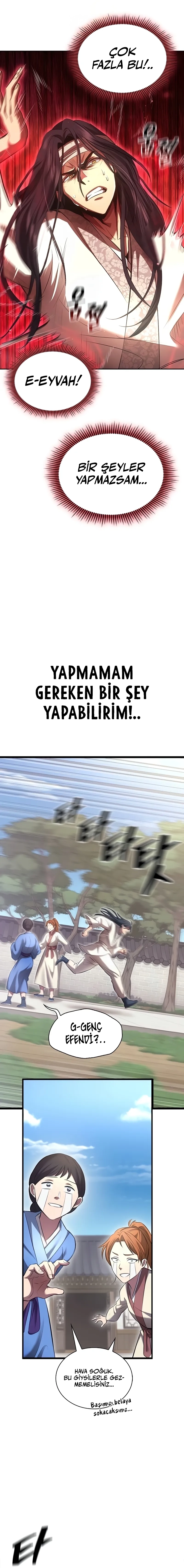 MTcwMUpOTk5aN05EVDVUNg.