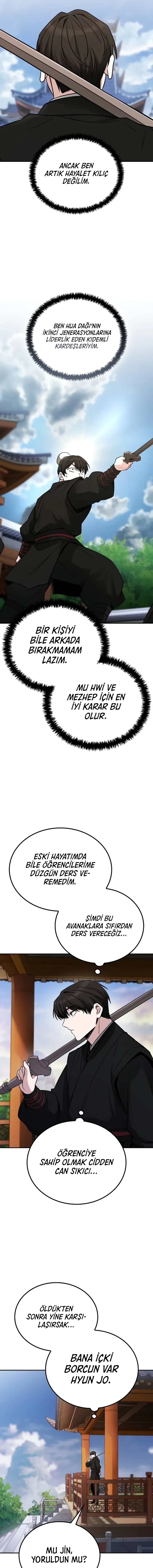 MTcwMUpOTk5aN0o0WjBDVA.c L8n xrft vbtVFis773PbWWeWG TXjKm2LjwOst5U