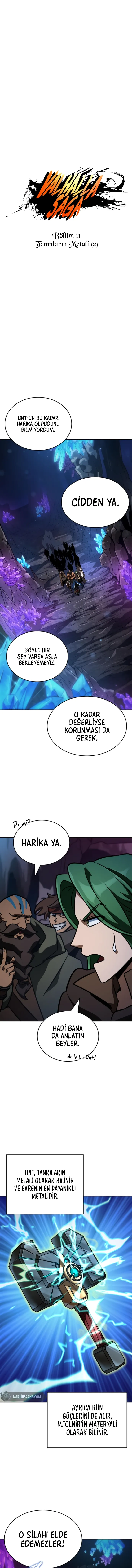 MTcwMUpOTk5aN0pOMDNKUg.dLlAee8ll04g2vLzXJIPruvmGonvmiDUgIlTWKSUOMw