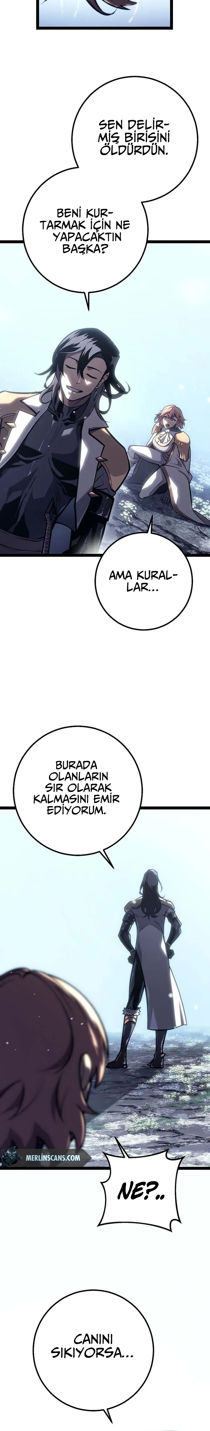 MTcwMUpOTk5aNEhKVFlZWg.Os0Y9V0iqH 7n8b0LAbyeKYz3wW 35uBE1iYjcAPO2c