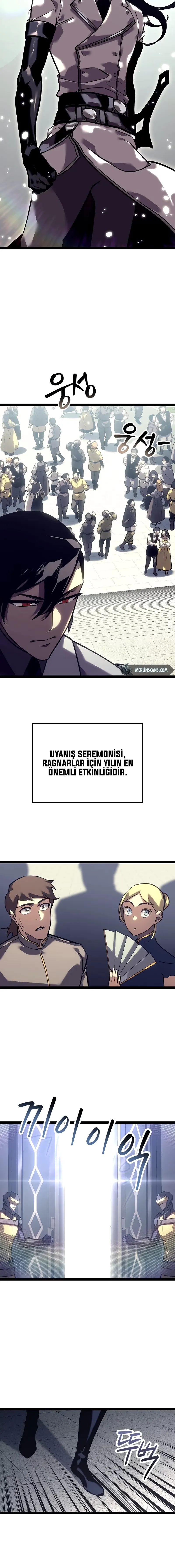 MTcwMUpOTk5aNEhLNVc4QQ.Ih7X1iR2aIDOEUhRCkzKnO6af5cZrJ5Bz WpV TuIhg