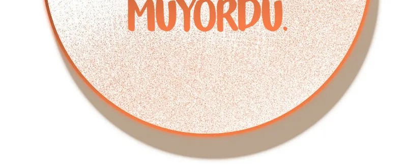 MTcwMUpOTk5aNEhLQ0JUUA.67XfuX9Ac29lbbka1PpEc DEXglqAeiN0b78J22djdk