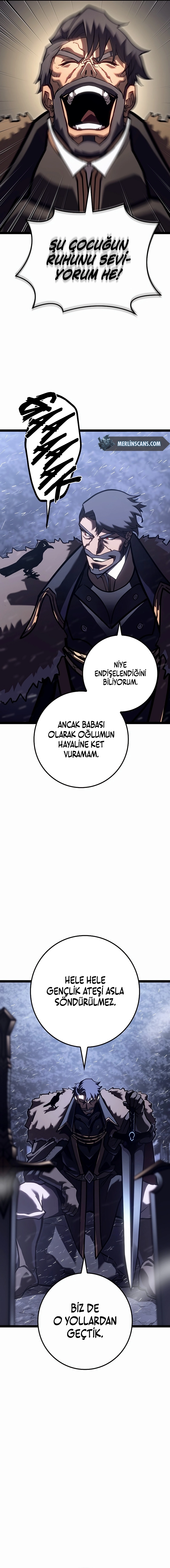 MTcwMUpOTk5aNEhLSFNOQQ.LluQFzcI xCYfFgle4AjTO6IBsVQq0AX bac5 O 2v4