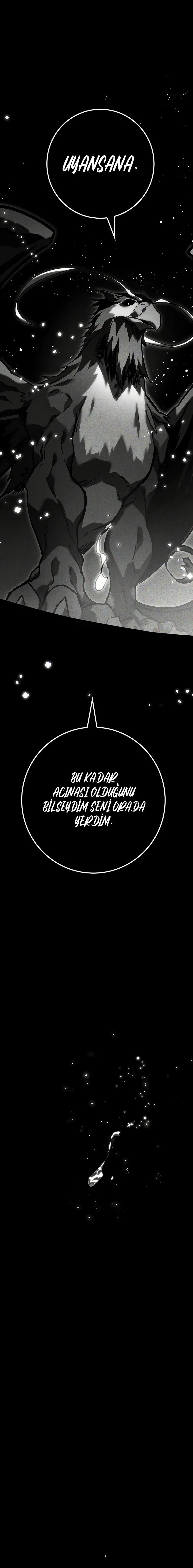 MTcwMUpOTk5aNEhLTTlIMQ.