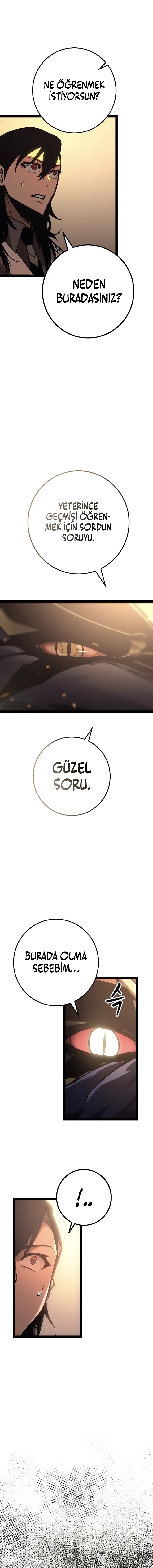 MTcwMUpOTk5aNEhLUldHUQ.skUrZP3tmVANmAKsohkLkpQ3g8ZdRwad 7APiNDduwQ