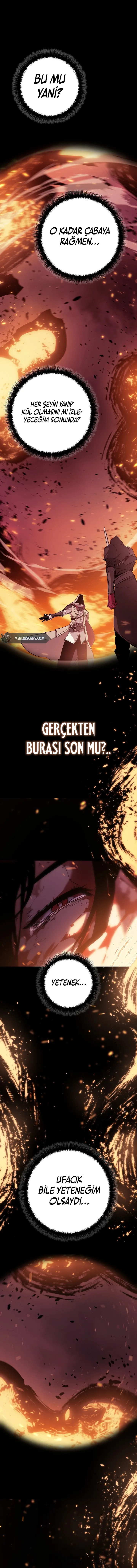 MTcwMUpOTk5aNEhNNTEwWA.U7lX7ilM2MGO2dbfmK8dVJOu3yUzHyKv YfY9Upvqw