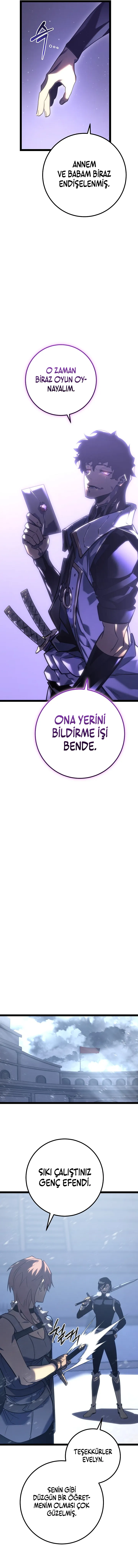 MTcwMUpOTk5aNEhNTlFONQ.EeNpmqGFNZ72ZRogz K wRbDFlXap6ZHFMLi jKmtPQ