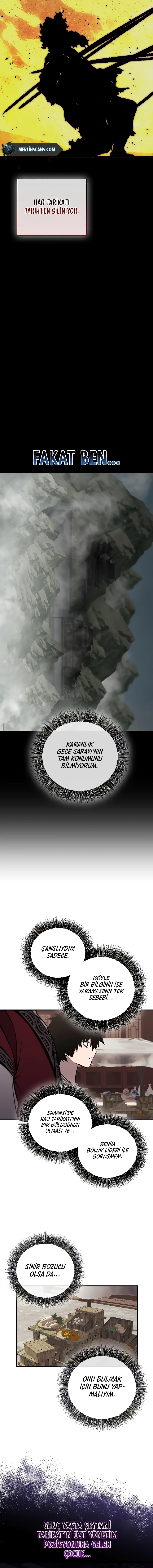 MTcwMUpOTk5aNFc1MjZGTQ.5aVZiUQ47FBAiwsWvqW7bsk