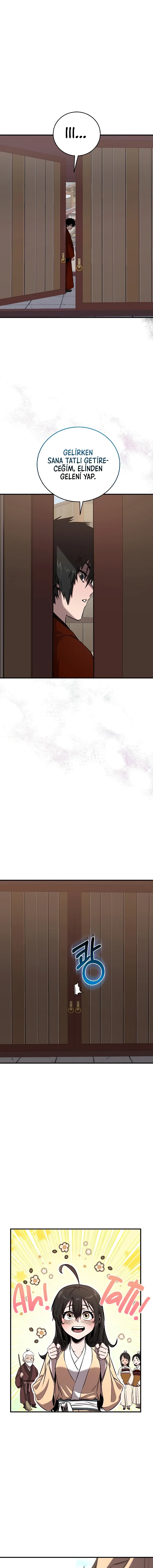 MTcwMUpOTk5aNFc2RUdQWQ.5R3F54ZblzEa7tuObiAInAfmQLPf 0uX2lw7pqLFnG o1clW HP QeCemENVVgAM