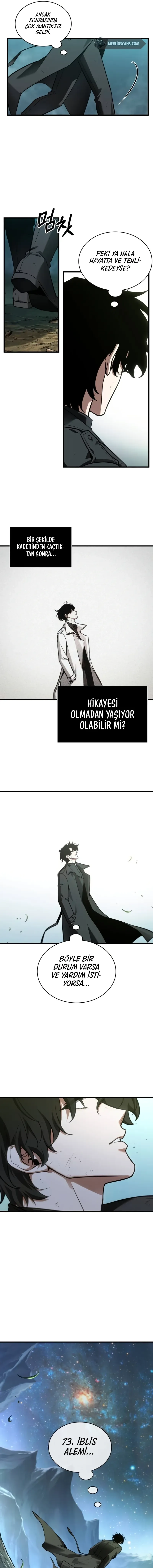 MTcwMUpOTk5aNTNLOTUzTQ.wRk1MNXmsdm9n mVWAC0GjUbQYCiqRHYqCYjjtIFDZa9lSZZGI