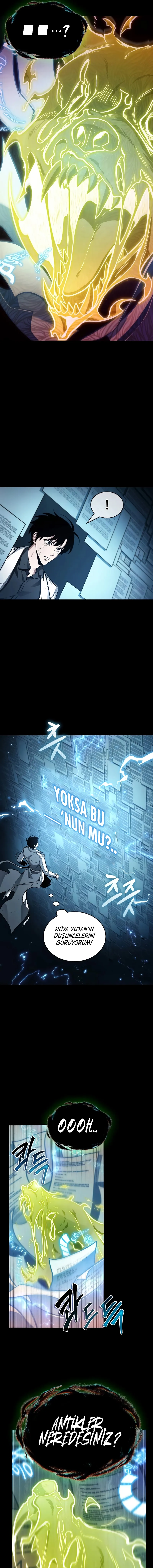 MTcwMUpOTk5aNTNNQzRYTg.GrTAE90hk0D4rdZ7QbG iixWJZhnFJBsktPcS3kELyDVRekHKwJAbv2ZlAAP9C