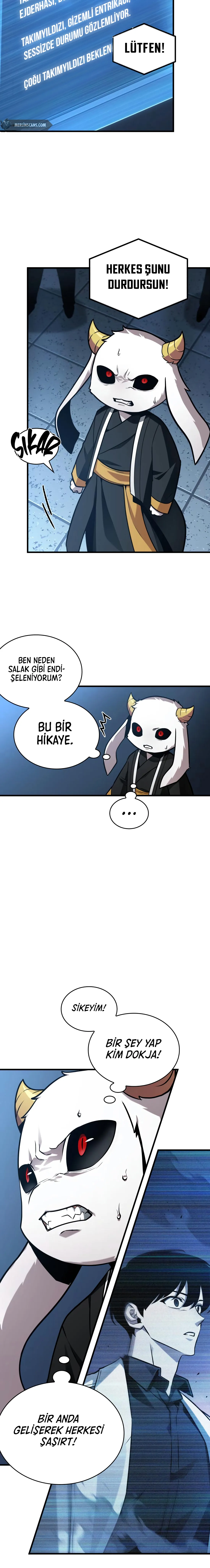 MTcwMUpOTk5aNTNNUVZOSg.8sEsNQmt1I7T7JL6sHE6KZnXOnf5fZTjzugkBHeqrgsjcB91LUXFWvD8WLOXrWWf