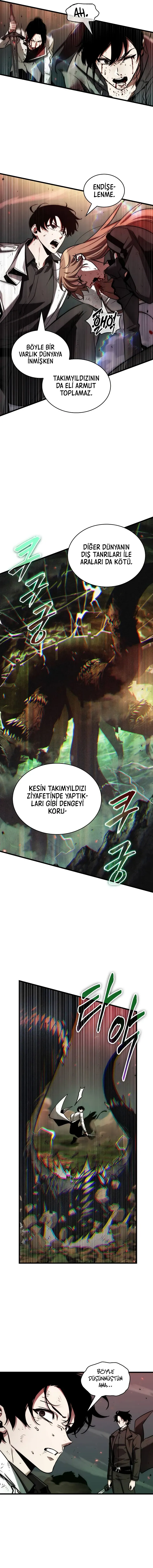 MTcwMUpOTk5aNTNOMVRENg.FK YtVc2TIz4zQJgmzb5SdwHAcodLX2fkh