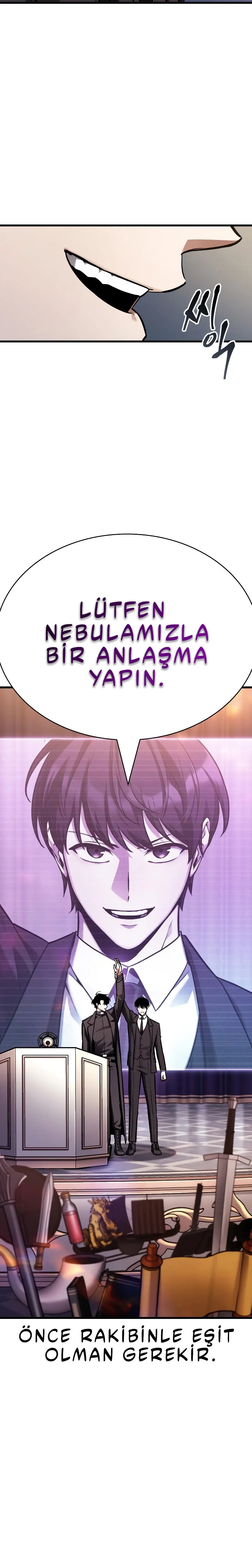 MTcwMUpOTk5aNTNQSzEyUg.utvFQhMv05Uv3ivebdkcvThvN25k58g92EkOsAD6yRDSY3xiKMdYz0hP Z YqhCz