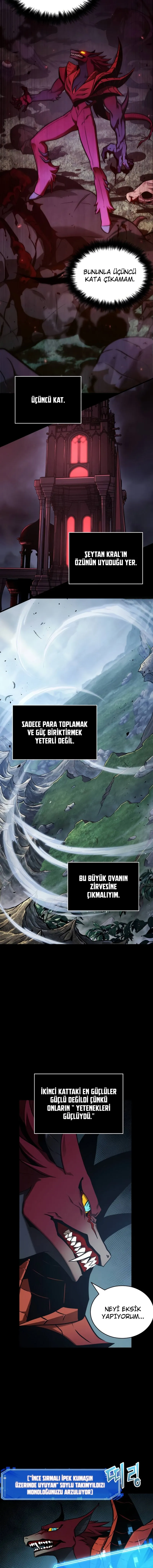 MTcwMUpOTk5aNTNQWDk0VA.LKzB3h