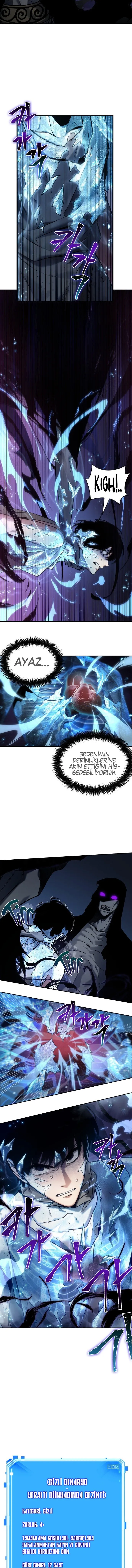 MTcwMUpOTk5aNTVRMDBCRg.LWbxVda7Z5pHbKPjkEo51mtD66wSCx8 ZO1yYM8L54YL5vkyjvUtM DRhz4 NAF6
