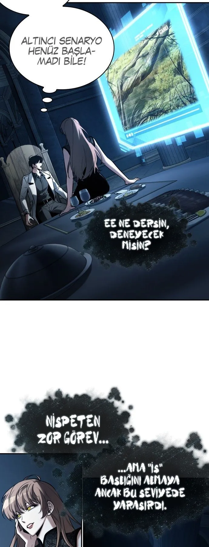 MTcwMUpOTk5aNTVRN04xQQ.p5sN4Fil24b0eAKXTqPlrw8dECwlBIFoVw7oaW 7o9LHElsHfaVNrH7BDtnnSdMH