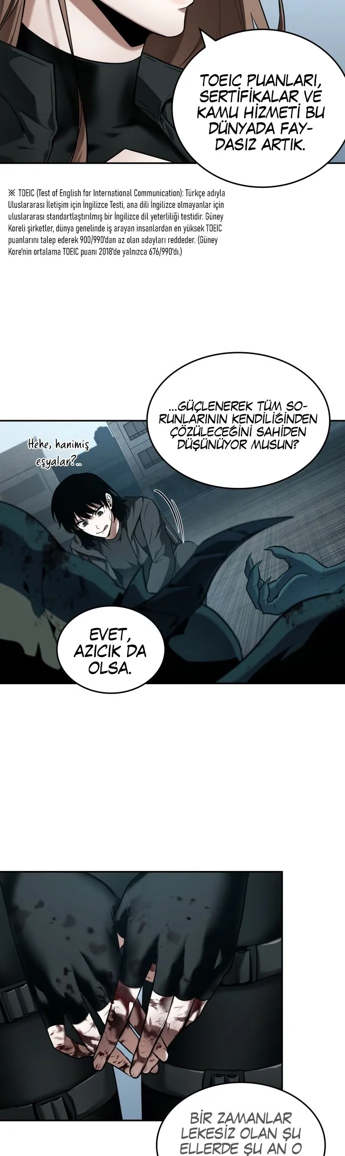 MTcwMUpOTk5aNTVSMERWRw.E RP36Zr1PQHpL81NiEosu5PIVDth5jr8syBGJLSEJZPnE6c 8cQIg