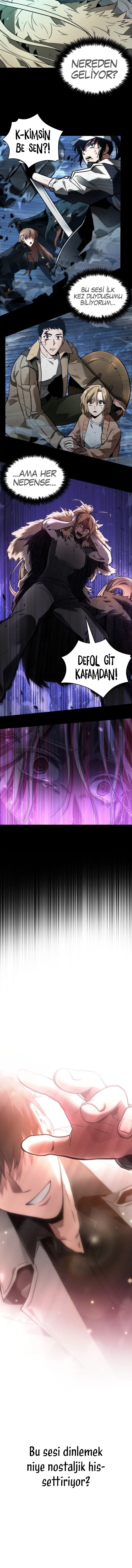 MTcwMUpOTk5aNTVSMlhOTQ.Rf8V eRzbot2iagZsNiLQj0MmkmLg5tGE6c18DPg6wN ZjJVRqh
