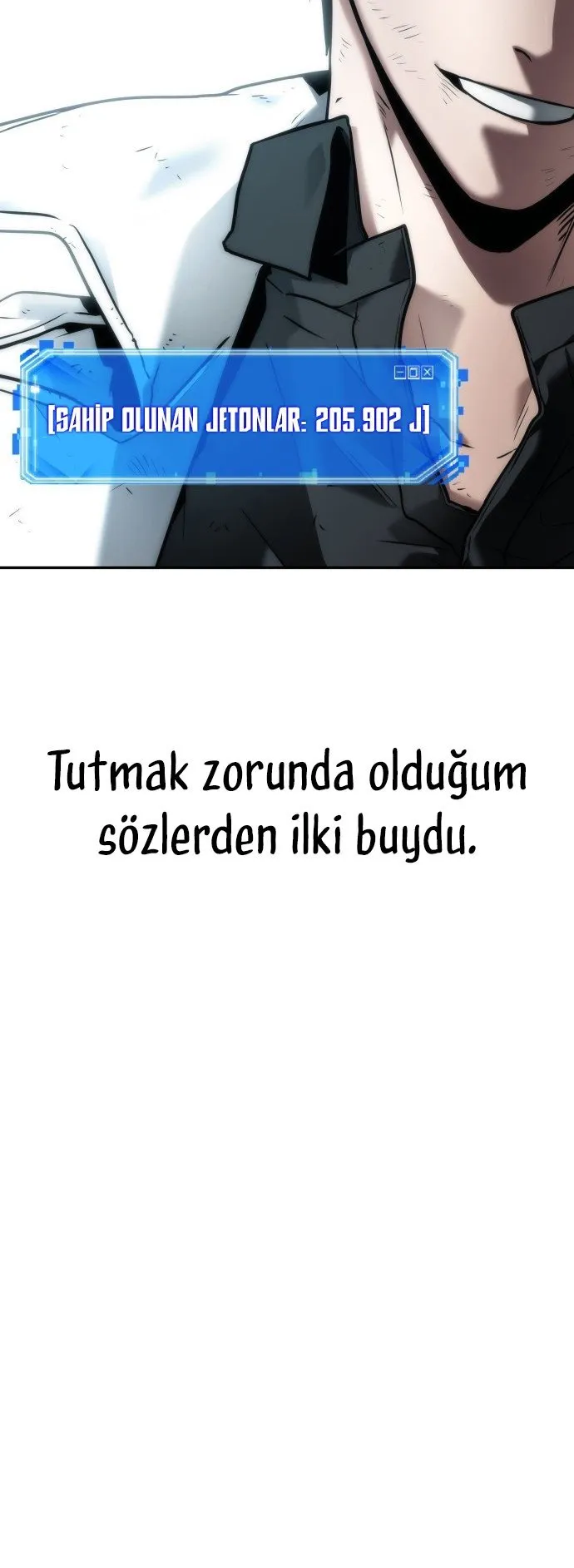 MTcwMUpOTk5aNTVSQUEyQQ.04hL1Qsyljzbs9Wd2u8lrvzh6LWL6q2UOGvbWcvKO7vlnC4Sqr83B8o9JoY74cy8