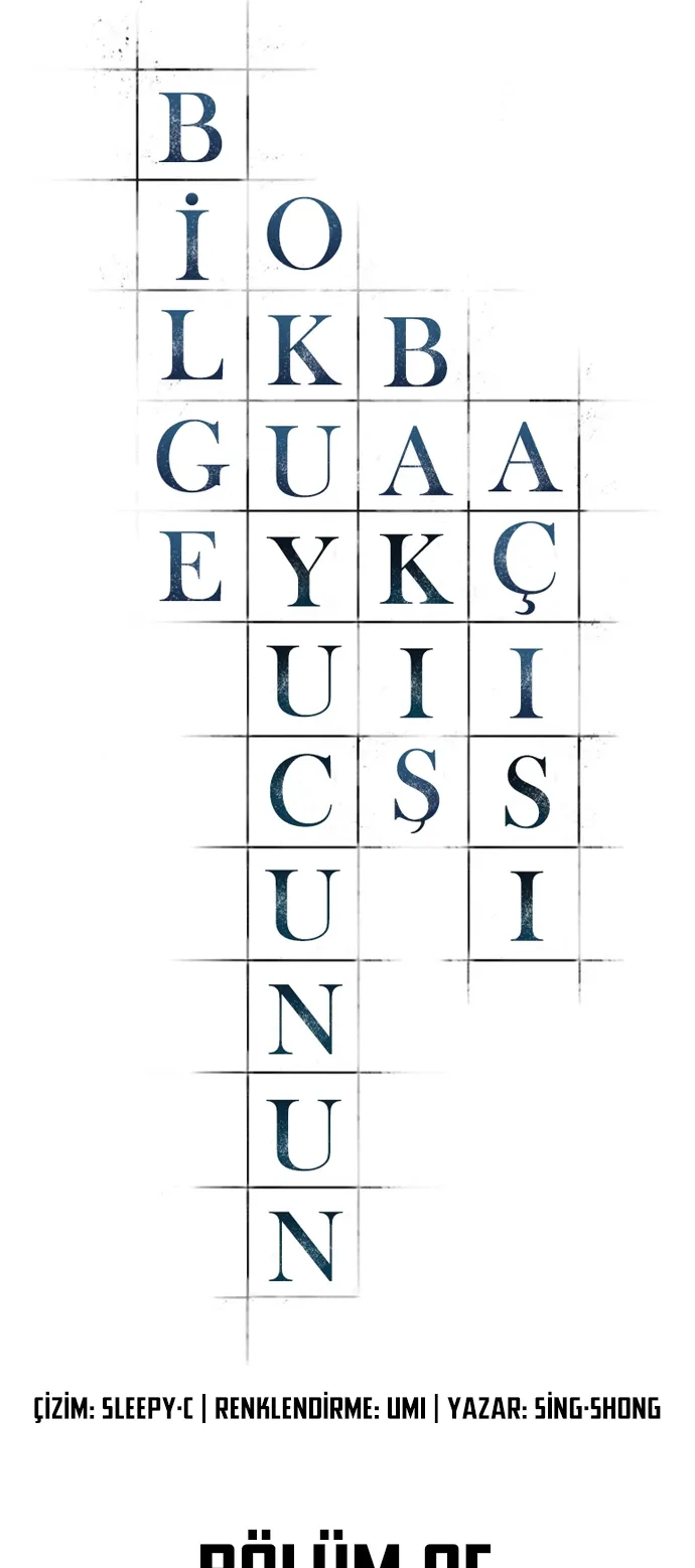 MTcwMUpOTk5aNTVSQVQzTg.aV3FA4hTGrmu09C98upHw5pWqhMV1ubYDL kAAm7KEYk4cLTWWt2iuY 4U4E2zyl
