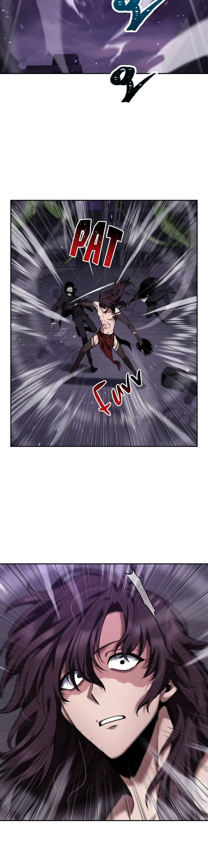 MTcwMUpOTk5aNTVSRFZOUw.Ep5 0PuA2goz hzc9MaW5cwmyiD9YSdrAwn7ErNagQl945yjhR gEIk3hissOyF2
