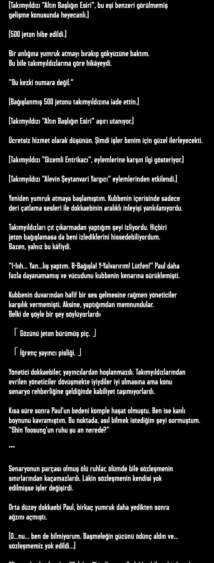 MTcwMUpOTk5aNTVSTU1BWg.OM NV3swnx cZmFf6ElPB qAUr8oHoDCa PCWDm3s yTagUQo9OKRGXLWoCUgdMn