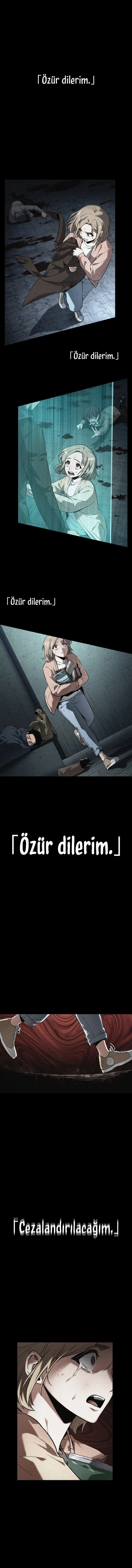 MTcwMUpOTk5aNTVSUUMxUA.HkYH hirpFBiIyYhnMKRLb1DLHjiO3f3JohKlxn 2ku0VrN4tb0Ubl31tqbeJ5Co