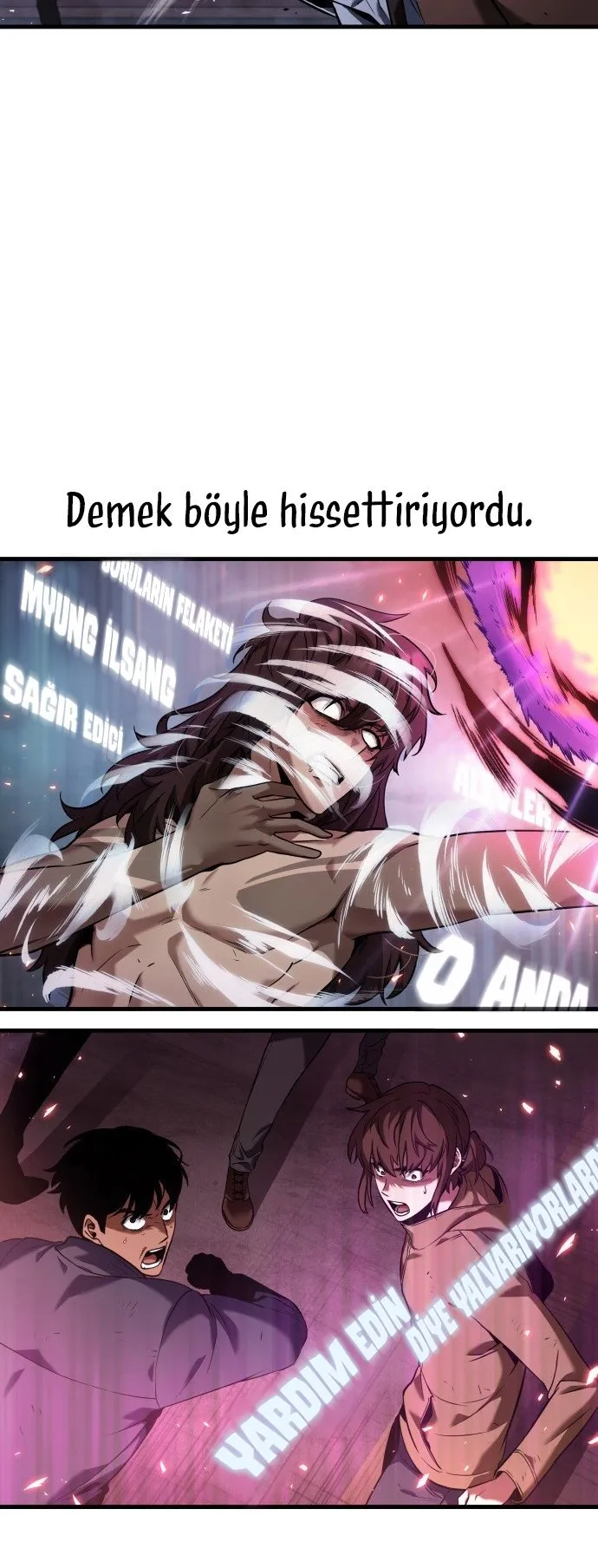 MTcwMUpOTk5aNTVSWU0zRA.8xt78TAGfzyl1MQ0be4dCx6Sa9bZuQbJ8y3