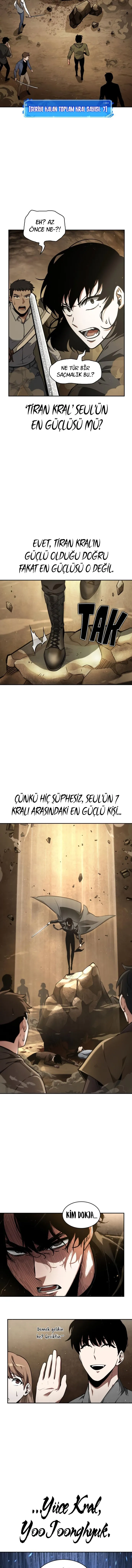 MTcwMUpOTk5aNTVTSEtYNw.fNrD5B2i6c3hP392W Rnw8i3vvYwj11jqALcoJESbjdQ DvnKM7ZbMuNhKSqU4Ee