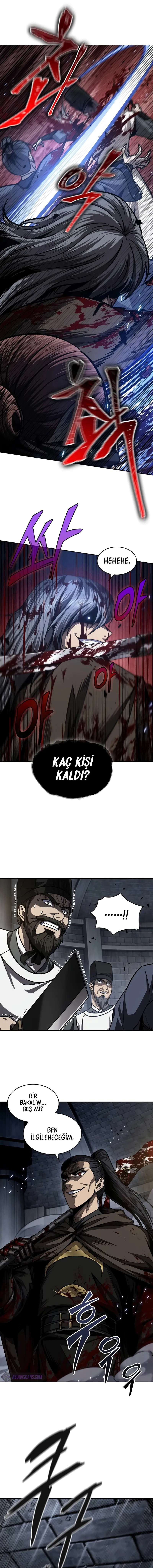 MTcwMUpOTk5aNTY5U1AyTg.kIgN1kf KrM62bFsJsori94ZNgTUmsM9E6oWMEU35Vw