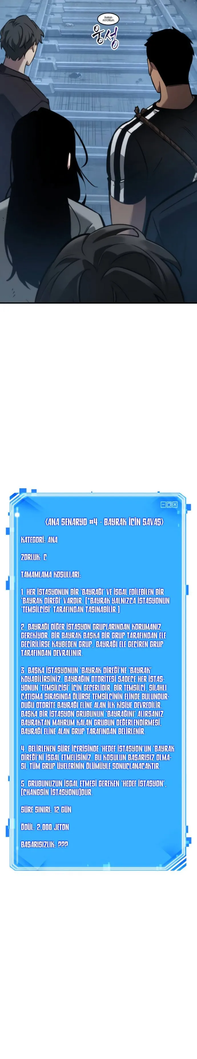 MTcwMUpOTk5aNThDS001Ng.g8W6JBD7XvOxJ6yXcHYVXTqNj1NIFzFD vl6vwL7I4036oa5uXNm oOhUPfA5JKN