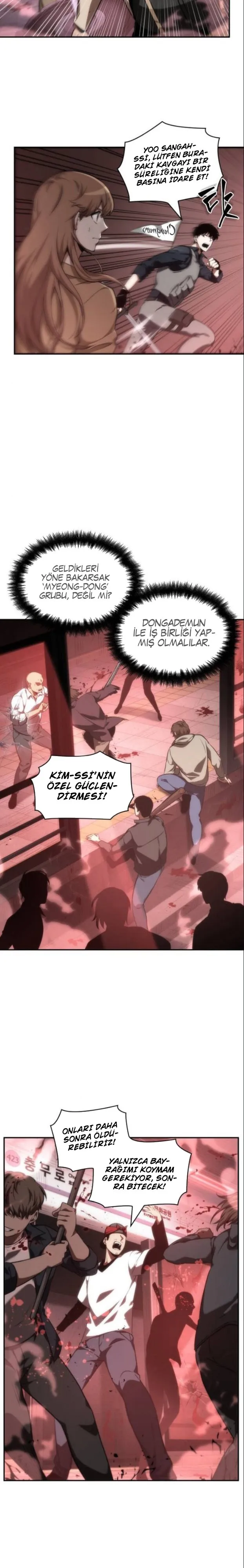 MTcwMUpOTk5aNThDUjhTNA.AUwYIhX py82dxuoTgtOdnkqHmsRDru2sNTezLYpWQ b6kXg3tqRmNEMpScJZEM