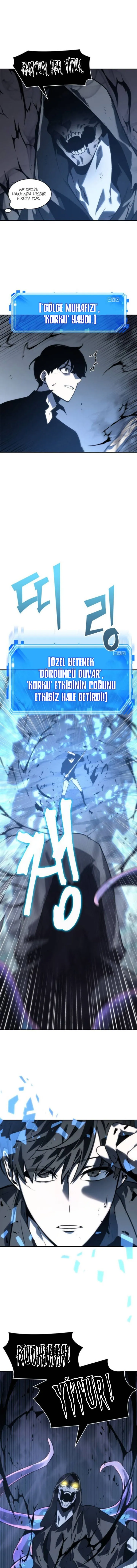 MTcwMUpOTk5aNThETjI1UA.v9oXgRwchMlPhFSEpMwmqCHxit6D0OXg GJTIwKTinnAqVOWj a4qOueA1OURUjO