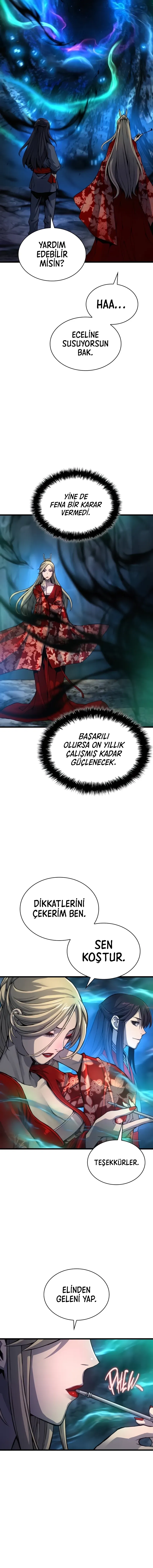 MTcwMUpOTk5aNUdTV1A2QQ.k3bJ6NHvO