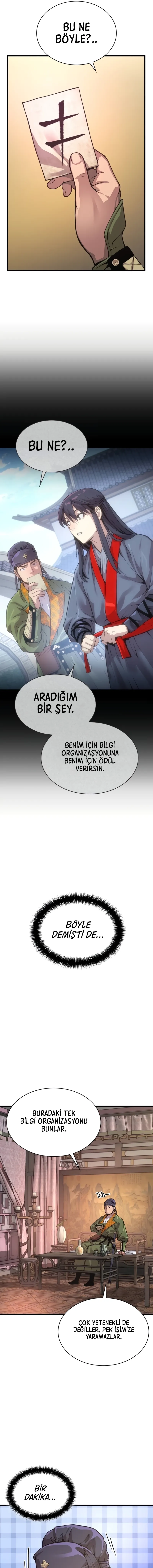 MTcwMUpOTk5aNUdUQ0JNSg.T NFbuVTLw0cPXpRmjVMO0gCXFFiU9ZxqN6yXEW8IuLKWx7 IX34vm9hYA WwFT2