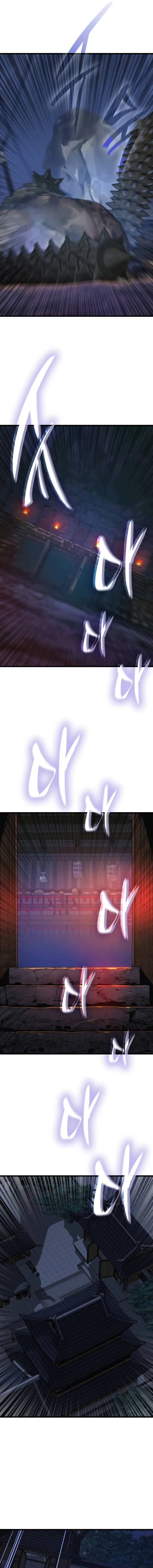 MTcwMUpOTk5aNUdWQlE5UA.aC37BNV1id4j0hkgd qA8z7oJfCBRLBLs2syEN9UAX8StqE65s9YrSoWkyFGnKlK