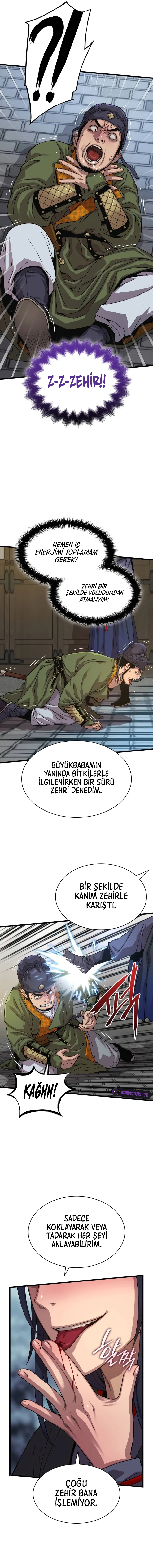MTcwMUpOTk5aNUdWSFJONg.sZen9PlPK qdo2BQij hCwWblI3DrqCB9HlzqjX myuDbAuBc2tmkZipr08XR91k