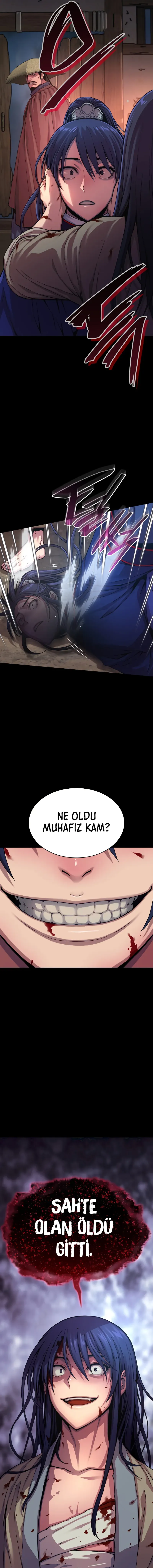 MTcwMUpOTk5aNUdWWkROVA.MANRsc5HlC6aKWqakAJJ1J1JVJC
