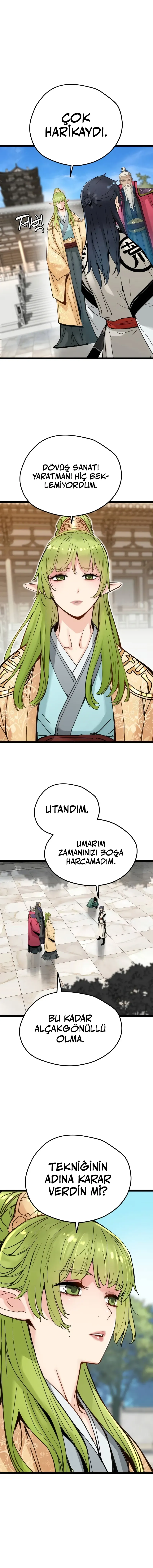 MTcwMUpOTk5aNjc3SEZaMQ.xUTiMl aWUhhsmkt Uv9aR4x2h34bsAJLLyynq7W3kLERcen xjM3XuE