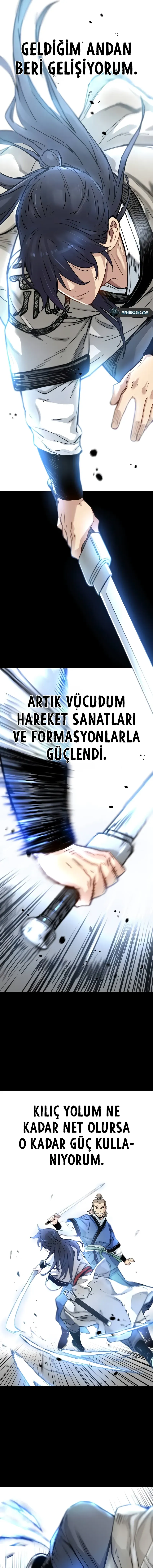 MTcwMUpOTk5aNjc4QzJGQg.Gyho0h7Cq7RWB2p xP7wzczyvAlJUyDjhB1B2i7oYXX8Pp1XRF