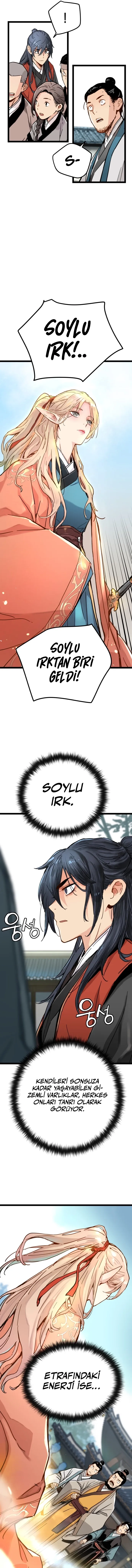 MTcwMUpOTk5aNjc4UDQ0TQ.pSlOIjcBfQfXpD5VyyHJYTzFwUINEkWPZC7xVU6IOs1vSM 85Rsiz mo8jhi4fzq