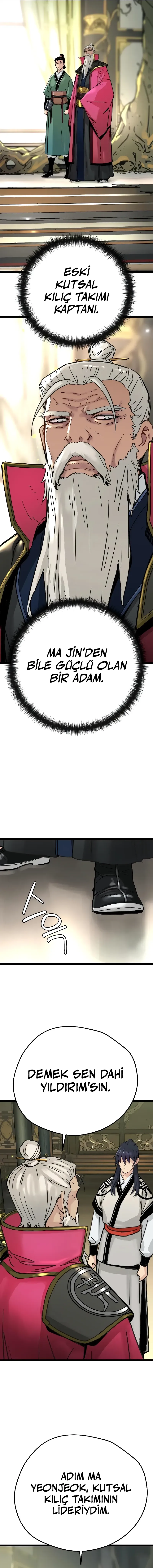 MTcwMUpOTk5aNjc4WlYwRA.qm0KVuMEtVn o2TxBCPMN2VkSw p6wL2ubiCqdXgSO5HhOQ4ytknGlY3qxhco 2r