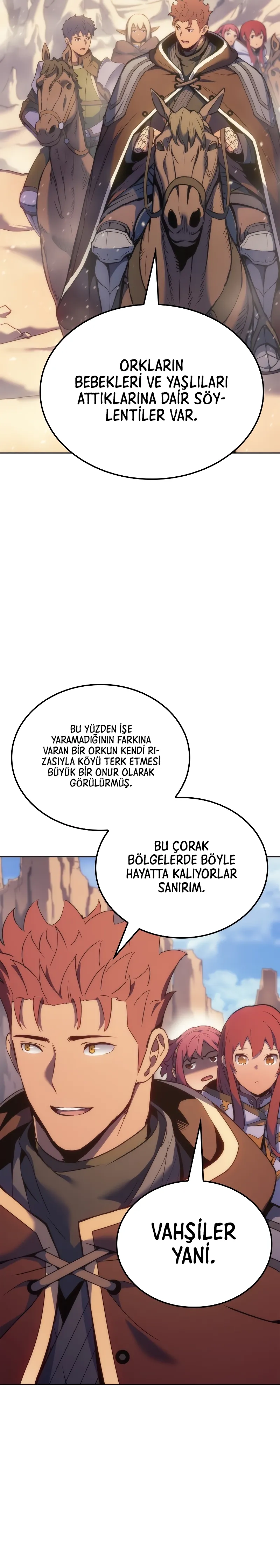 MTcwMUpOTk5aNkpBRlJOUw.3XmHoXAU9 f7cMjEDEXFC77fUbdteAmhv5BBEgUtmDoRv1eTB7Ln0LZCwFaJ8uGg