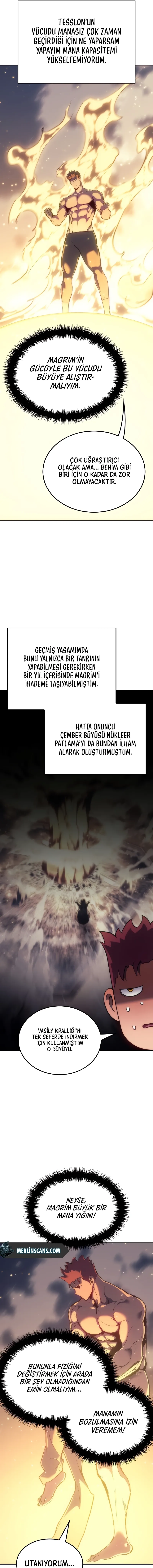 MTcwMUpOTk5aNkpCNkFBTg.DuUXS17898M1LXFpyUvxIVTIBIK2rrWYy0 dole7Vj9XBL6sYkhUaWlGsksKdbeE