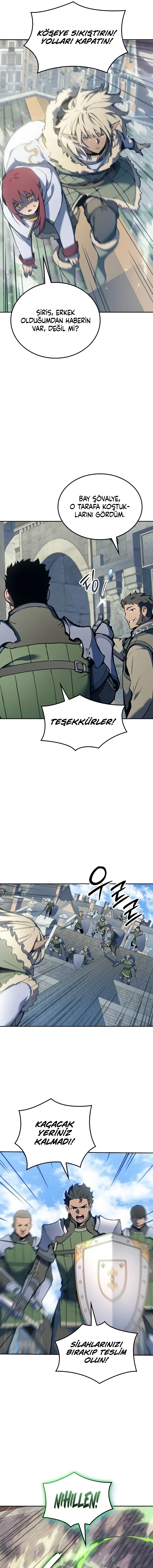 MTcwMUpOTk5aNkpCUUM4RA.Rmv4KUffVChRCifDuySR25EALPkYk oIt8UNV57cF i8Z4leX0CKPKpTjMEUf9kY