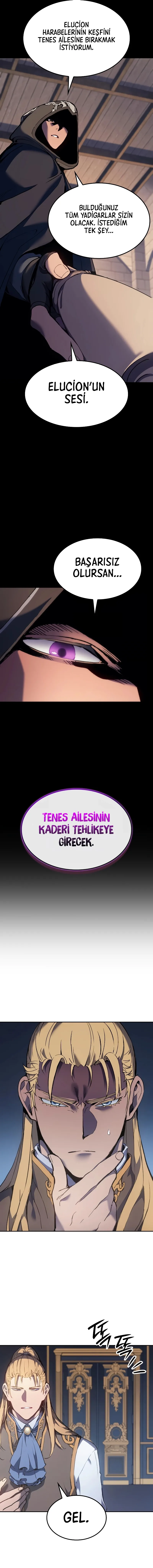 MTcwMUpOTk5aNkpCWVJYRw.GPswZYIbTcTUIQHe1bnMuF2TC3kTSc51xnvw9e6qF7i4glMqufs4LmhOwPhdHv M