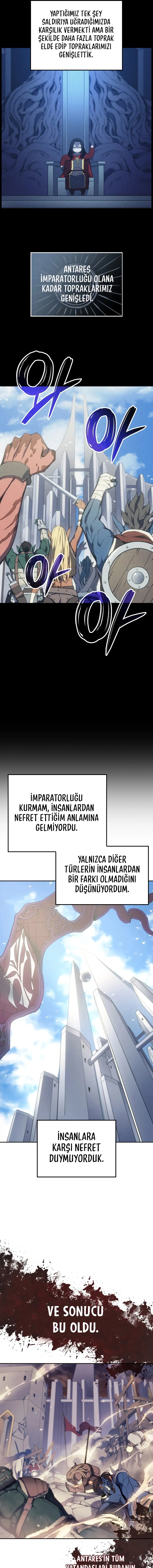 MTcwMUpOTk5aNkpDVzNCWg.NbsXr9coltd87